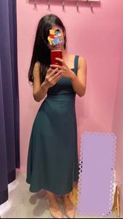 (Category: ) located in . Submitted by indigo.bliss (Listing ID 1181374317, Image 1). Description: .
