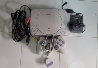 (Category: ) located in . Submitted by rofino18 (Listing ID 1181369600, Image 1). Description: .