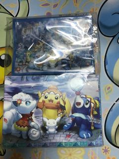 （分類：）位於 。 由 wperaona 提交（商品編號 1181298892，圖片 1）。簡介： 。
