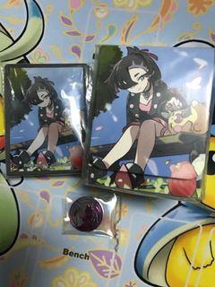 （分類：）位於 。 由 wperaona 提交（商品編號 1181313033，圖片 1）。簡介： 。
