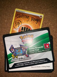 (Category: ) located in . Submitted by checherryyontop (Listing ID 1181442712, Image 1). Description: .