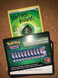 (Category: ) located in . Submitted by checherryyontop (Listing ID 1181440703, Image 1). Description: .