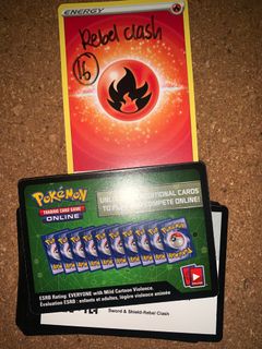 (Category: ) located in . Submitted by checherryyontop (Listing ID 1181439523, Image 1). Description: .