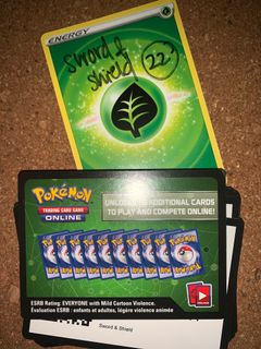 (Category: ) located in . Submitted by checherryyontop (Listing ID 1181440168, Image 1). Description: .