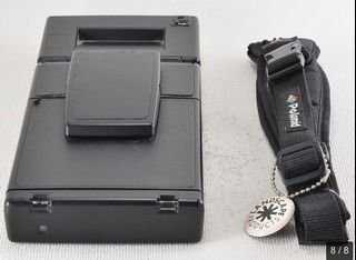 （分類：）位於 。 由 kimint 提交（商品編號 1181460988，圖片 1）。簡介： 。