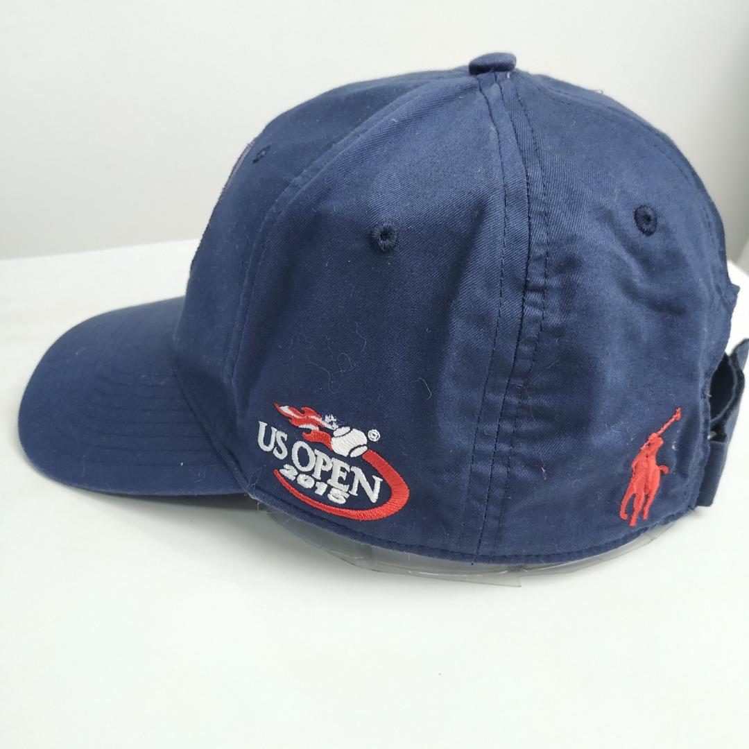 Polo us open hat discount