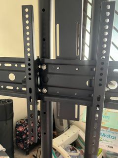(Category: ) located in . Submitted by wanyin87 (Listing ID 1181469085, Image 1). Description: .