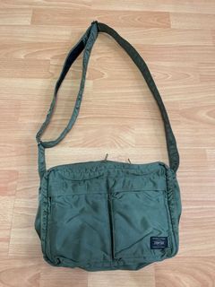 （分類：）位於 。 由 ccy333 提交（商品編號 1181355476，圖片 1）。簡介： 。