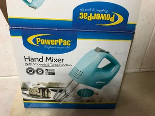 (Category: ) located in . Submitted by sg.billie (Listing ID 1181461855, Image 1). Description: .