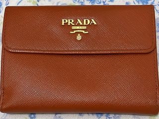 （分類：）位於 。 由 a_b326 提交（商品編號 1181453245，圖片 1）。簡介： 。