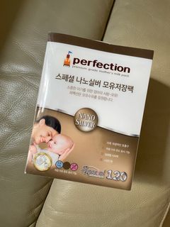 （分類：）位於 。 由 pigigi 提交（商品編號 1181333542，圖片 1）。簡介： 。