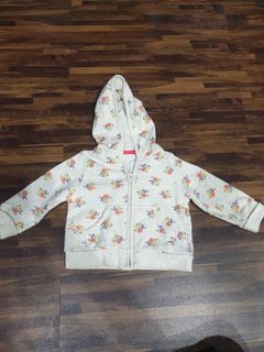 (Kategori: ) berada di . Dikirim oleh momeshop (ID iklan 1181482828, Gambar 1). Deskripsi: .