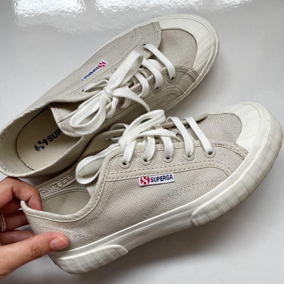 Superga klcc deals