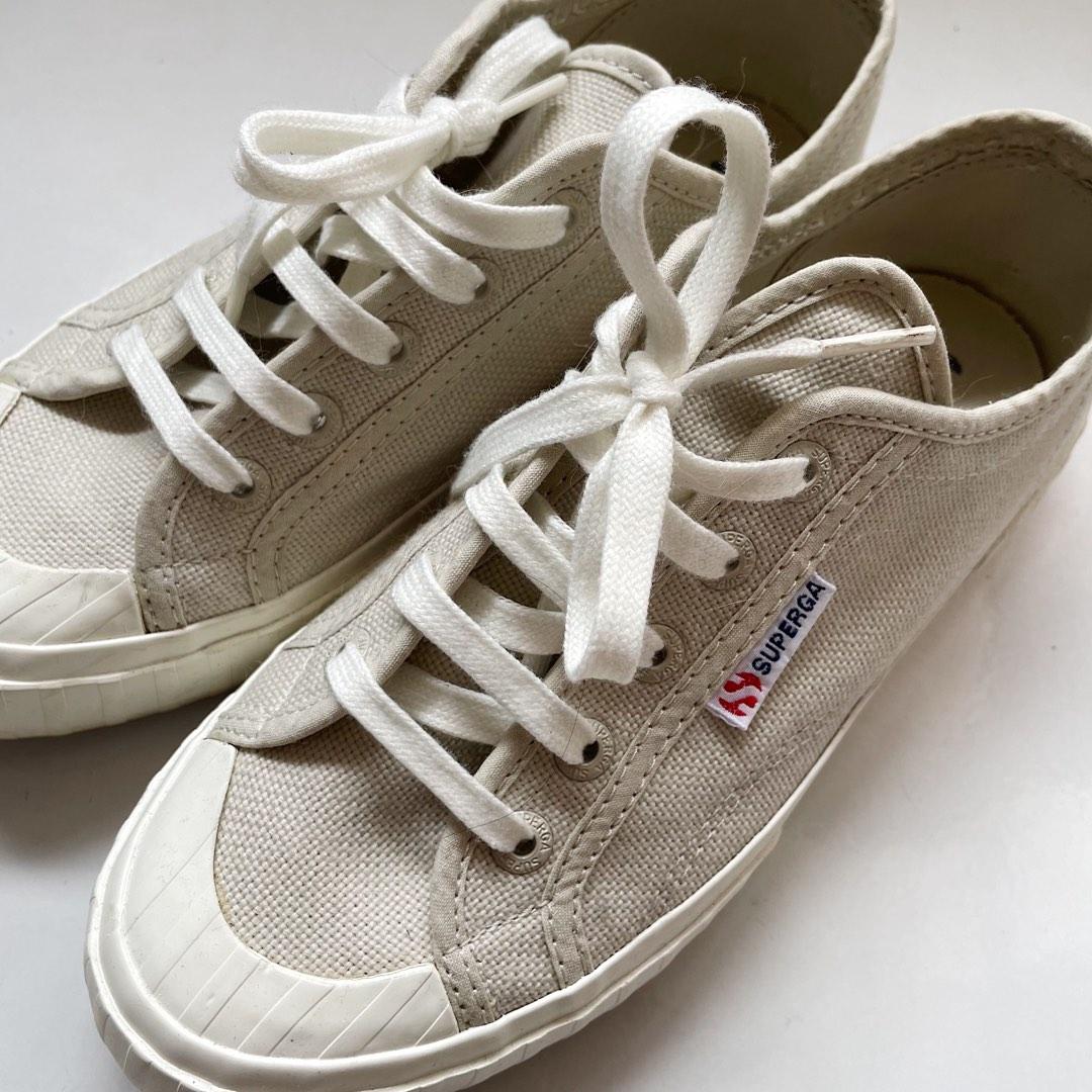 Superga klcc best sale