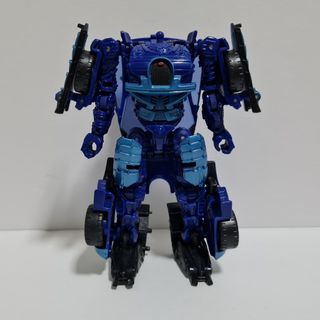 (Category: ) located in . Submitted by hobbyist__corner (Listing ID 1181457765, Image 1). Description: .