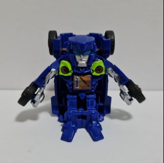 (Category: ) located in . Submitted by hobbyist__corner (Listing ID 1181407361, Image 1). Description: .