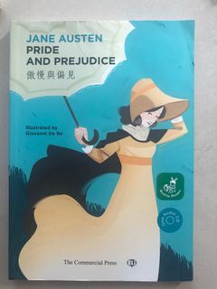 （分類：）位於 。 由 ipsuki3115 提交（商品編號 1181387967，圖片 1）。簡介： 。