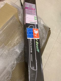 （分類：）位於 。 由 carcamera_official 提交（商品編號 1181322282，圖片 1）。簡介： 。