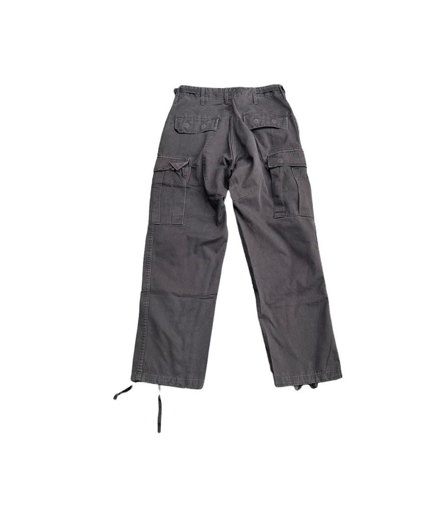 Propper cargo pants deals