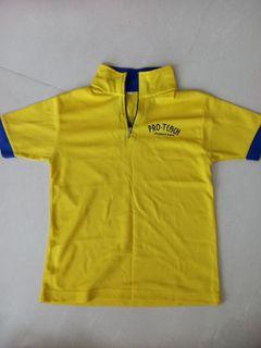 Pro-Teach T-shirt