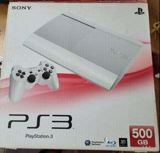 （分類：）位於 。 由 lkk20323 提交（商品編號 1181330791，圖片 1）。簡介： 。