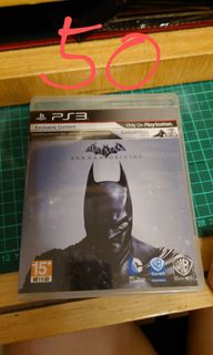（分類：）位於 。 由 birdfaceman 提交（商品編號 1181449033，圖片 1）。簡介： 。