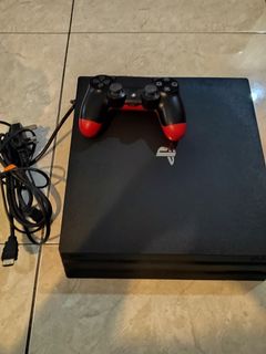 (Category: ) located in . Submitted by mike6892chai (Listing ID 1181504516, Image 1). Description: .