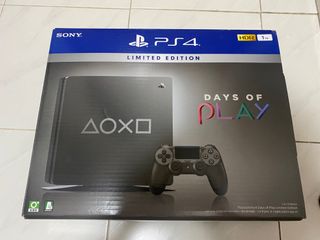 （分類：）位於 。 由 marcowpl36 提交（商品編號 1181489208，圖片 1）。簡介： 。
