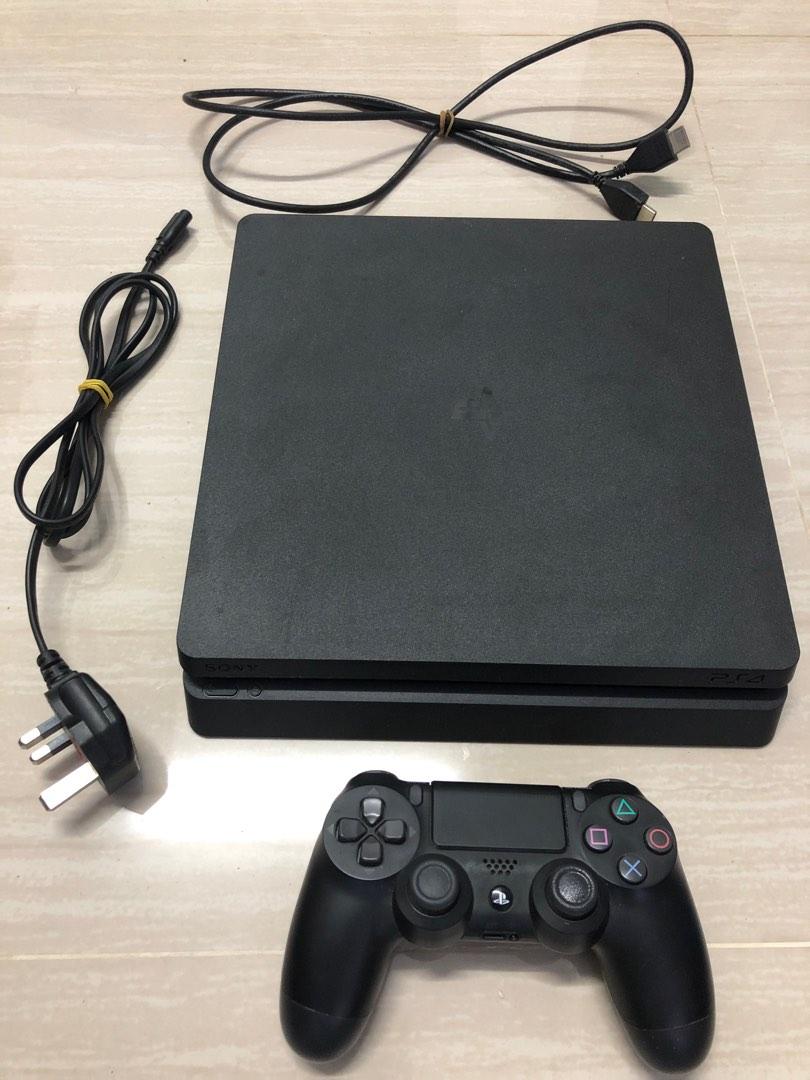 Ps4 slim 1tb for sale store
