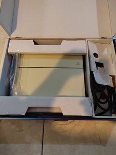 (Category: ) located in . Submitted by mike6892chai (Listing ID 1181504414, Image 1). Description: .