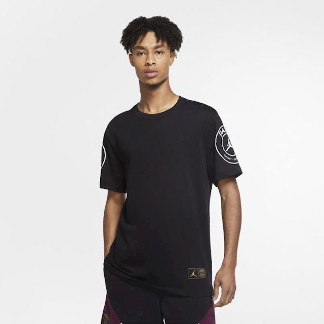 Psg t shirt outlet
