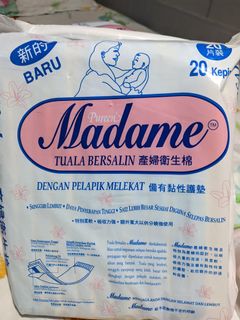 (Category: ) located in . Submitted by jasonliew82 (Listing ID 1181433419, Image 1). Description: .