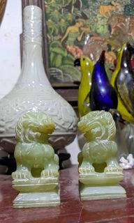 (Kategori: ) berada di . Dikirim oleh dmsptr125 (ID iklan 1181385165, Gambar 1). Deskripsi: .