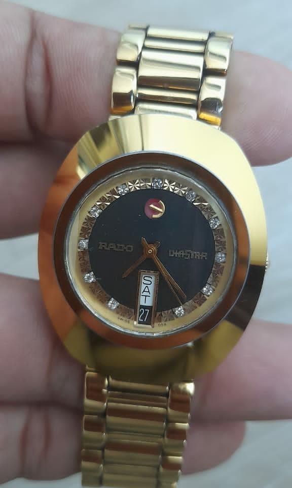 Roamer olx sales