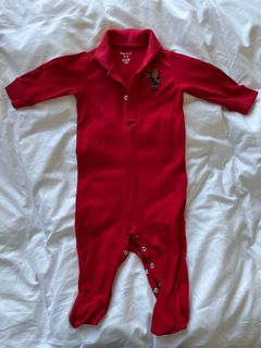 （分類：）位於 。 由 ShirlWill 提交（商品編號 1181462669，圖片 1）。簡介： 。