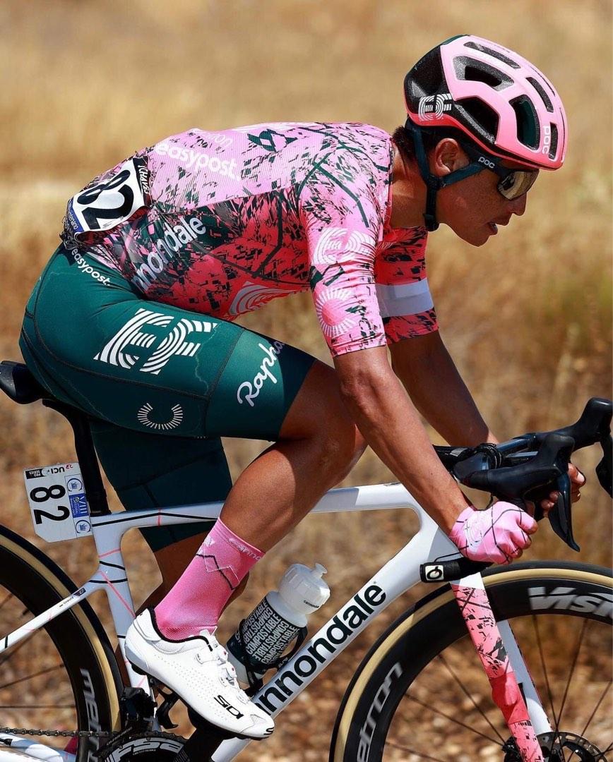 Rapha ef 2025