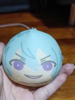 (Category: ) located in . Submitted by drifloon (Listing ID 1181429934, Image 1). Description: .