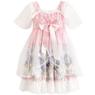 (Category: ) located in . Submitted by zz.ootdshop (Listing ID 1181343423, Image 1). Description: .
