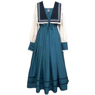 (Category: ) located in . Submitted by zz.ootdshop (Listing ID 1181342961, Image 1). Description: .