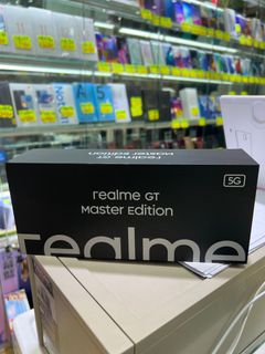 （分類：）位於 。 由 splendidmobile 提交（商品編號 1181403631，圖片 1）。簡介： 。