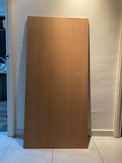 (Category: ) located in . Submitted by split.stones (Listing ID 1179955850, Image 1). Description: .