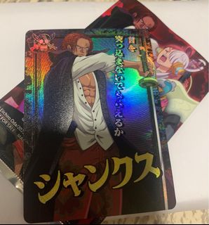 （分類：）位於 。 由 pongtyt 提交（商品編號 1181502061，圖片 1）。簡介： 。