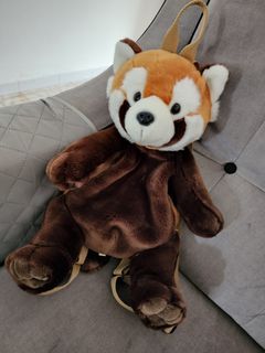 (Category: ) located in . Submitted by doofa (Listing ID 1181373645, Image 1). Description: .