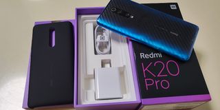 （分類：）位於 。 由 yau2612 提交（商品編號 1181363568，圖片 1）。簡介： 。
