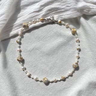 (Category: ) located in . Submitted by keo.co (Listing ID 1181098491, Image 1). Description: .