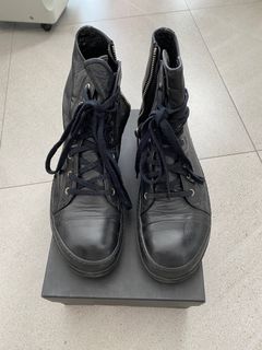（分類：）位於 。 由 woos333 提交（商品編號 1181403349，圖片 1）。簡介： 。