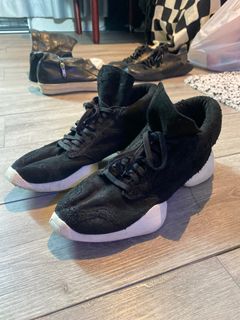 （分類：）位於 。 由 kazafchoi 提交（商品編號 1181381774，圖片 1）。簡介： 。