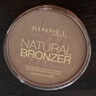（分類：）位於 。 由 reen729 提交（商品編號 1181329761，圖片 1）。簡介： 。