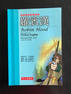 （分類：）位於 。 由 joyfuleggs 提交（商品編號 1181394341，圖片 1）。簡介： 。