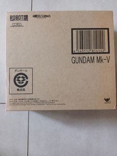 （分類：）位於 。 由 hellobeautifulwould 提交（商品編號 1181387073，圖片 1）。簡介： 。